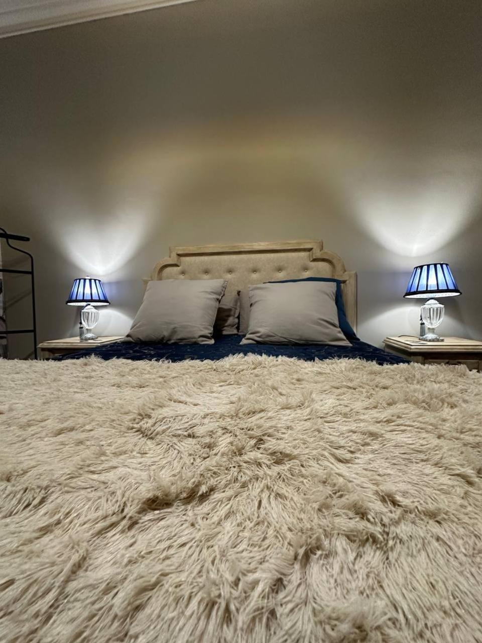 Al Borgo Apartment คาตาเนีย ภายนอก รูปภาพ