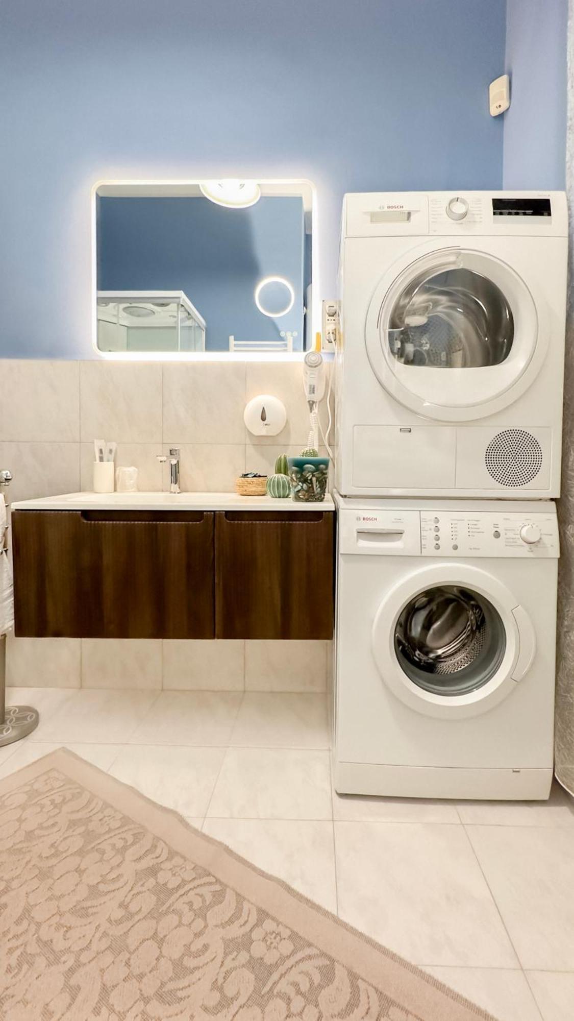 Al Borgo Apartment คาตาเนีย ภายนอก รูปภาพ