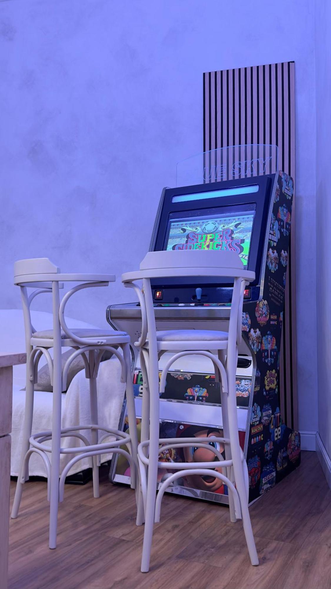 Al Borgo Apartment คาตาเนีย ภายนอก รูปภาพ