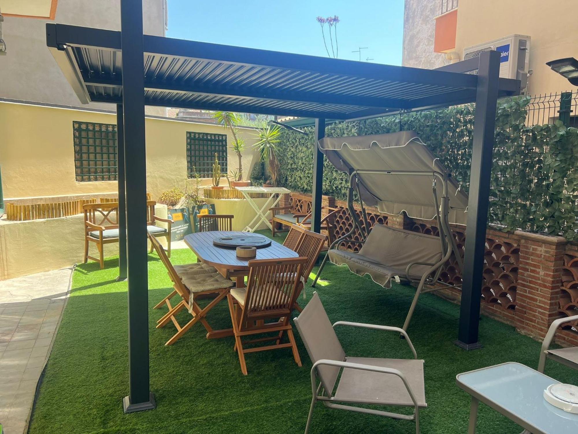 Al Borgo Apartment คาตาเนีย ภายนอก รูปภาพ