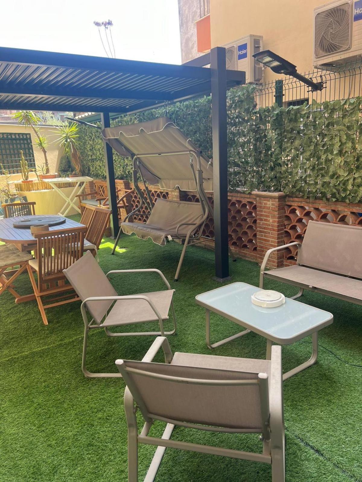Al Borgo Apartment คาตาเนีย ภายนอก รูปภาพ